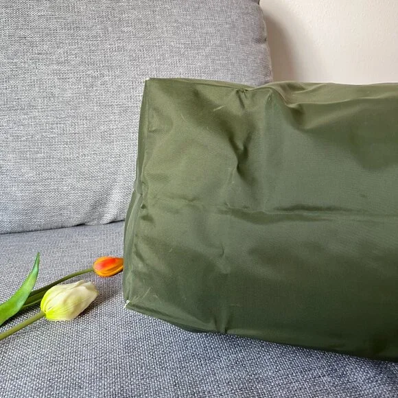 Longchamp Le Pliage Original S Travel bag - Picture 10 of 16